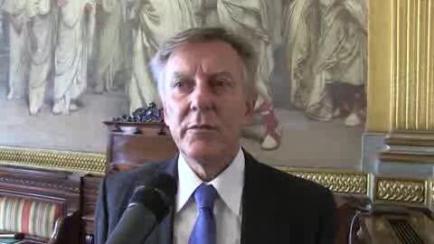 Rossi (Liguria Civica): 