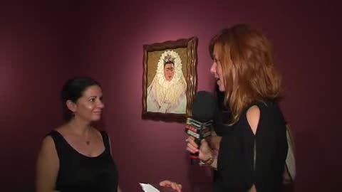 L'amore di Frida Kahlo e Diego Rivera in mostra al Ducale