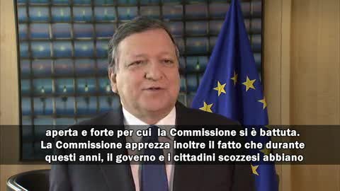 Barroso: 