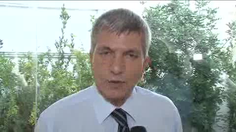 Vendola a Renzi: 