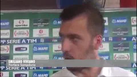 Viviano: 