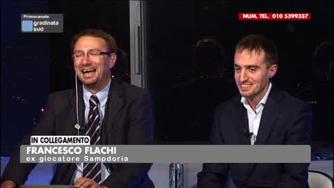 Flachi: 