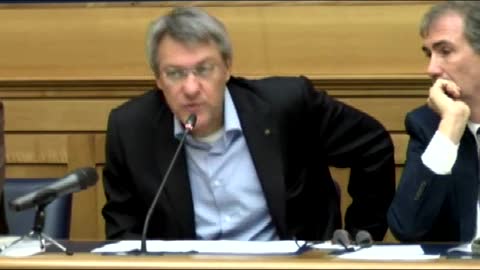 Landini (Fiom): 