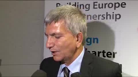 Vendola: 