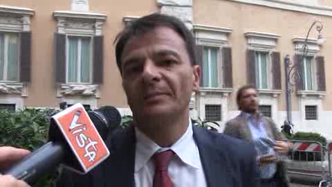 Fassina: 