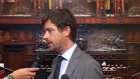 Civati su art. 18: 