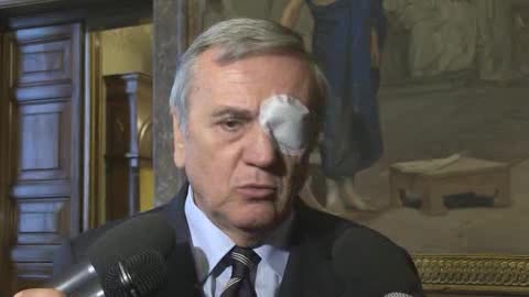 Sacconi: 