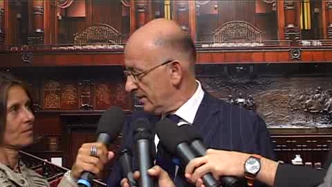 Reato di depistaggio, Sisto (Fi): 
