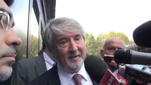 Lavoro, Poletti: 