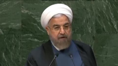 Rohani: 