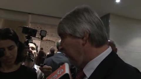 Poletti: 