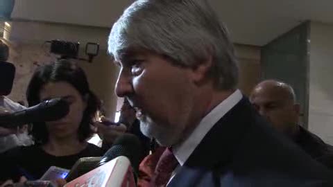 Poletti: 