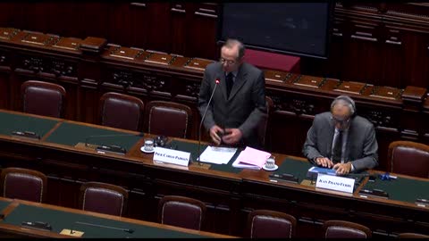 Padoan: 