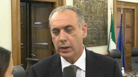 Csm, Legnini: 
