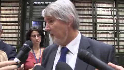 Poletti sul Jobs Act: 