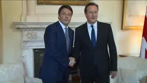 Cameron: 