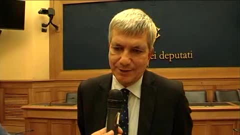 Vendola: 