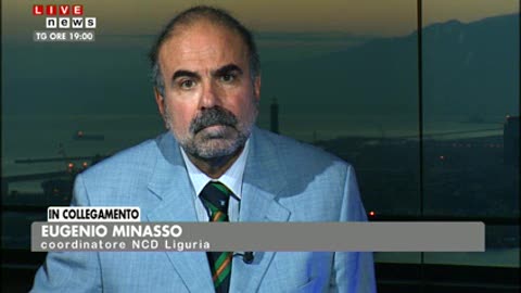 Minasso (Ncd): 