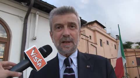 Damiano (PD): 