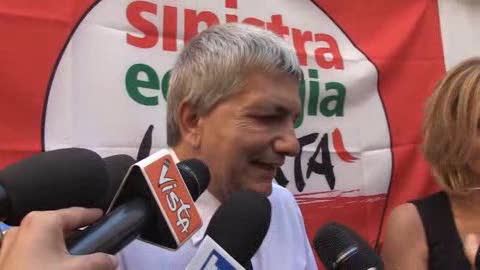 Vendola: 