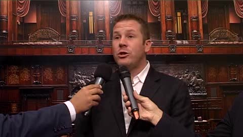 De Rosa (M5s): 