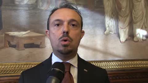 Jobs act, Puglia (M5s): 