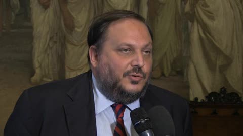 Tonini (Pd): 