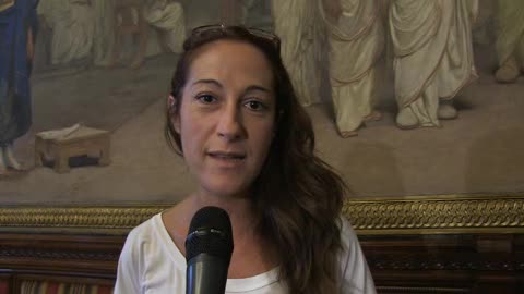 Jobs act, Taverna (M5s): 