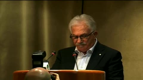 Bonanni: 