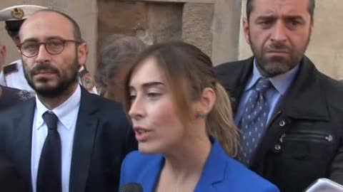 Jobs act, Boschi: 