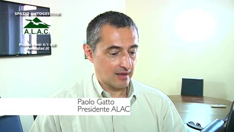 ALAC 2