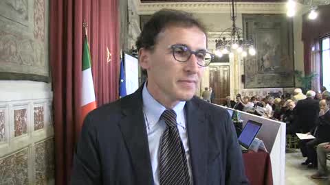 Jobs act, Boccia (Pd): 