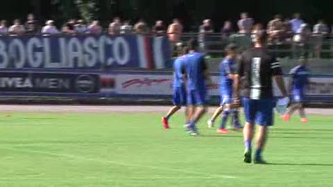 La Sampdoria prova a sfatare il tabù di Cagliari, bestia nera dei blucerchiati