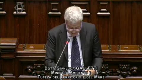 Galletti: 