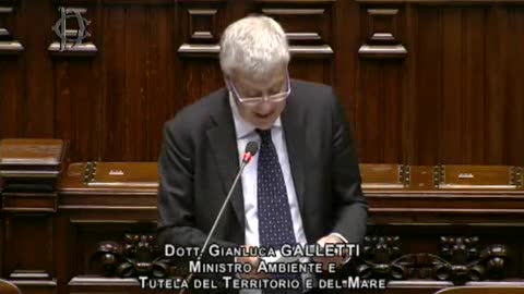 Galletti: 