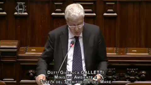 Galletti: 