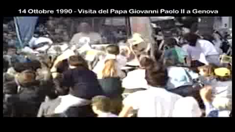 https://video2.primocanale.it/video/screenshots/20141016154152Papa_a_Ge_Piazza_della_Vittoria_1990_corto_.mp4.flv1.jpg