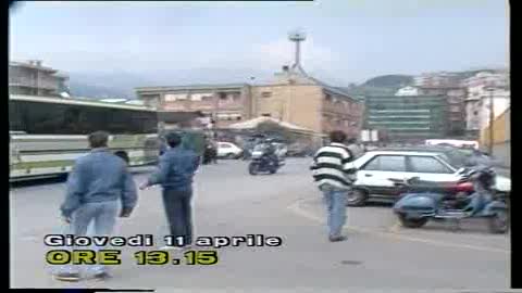 https://video2.primocanale.it/video/screenshots/20141016164528Diretta_disastro_haven-5a.mp4.flv1.jpg