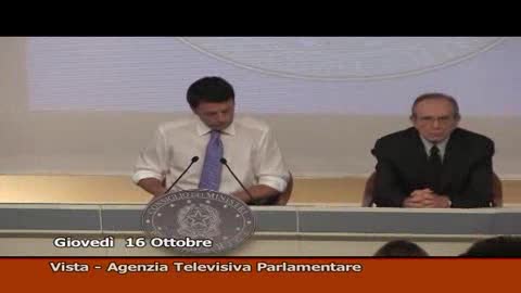 Tg Montecitorio, il riassunto della giornata politica italiana