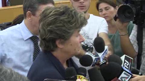 Camusso: 