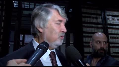 Poletti: 