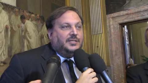 Tonini (Pd): 