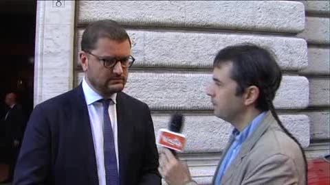Migliore: 