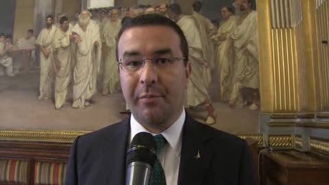 Candiani (Lega): 