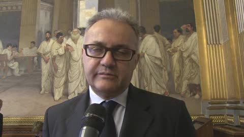 Mauro: 