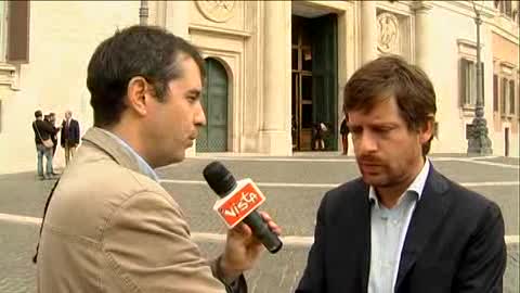 Civati: 