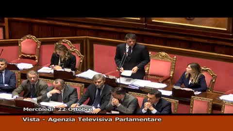 Tg Montecitorio, il riassunto della giornata politica italiana