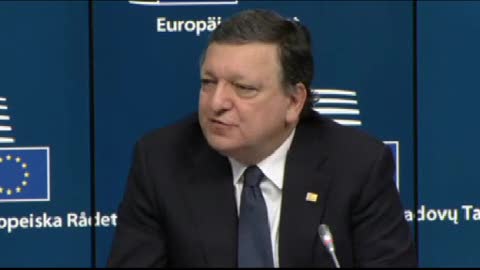 Barroso: 