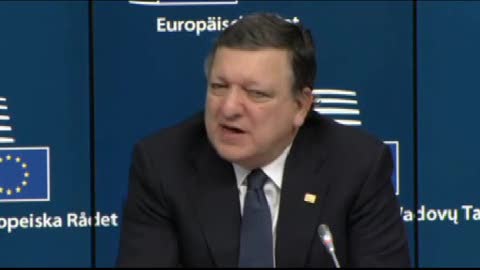 Barroso: 