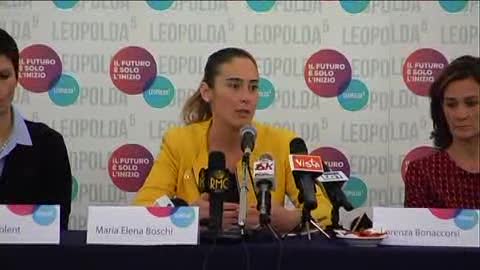 Boschi: 